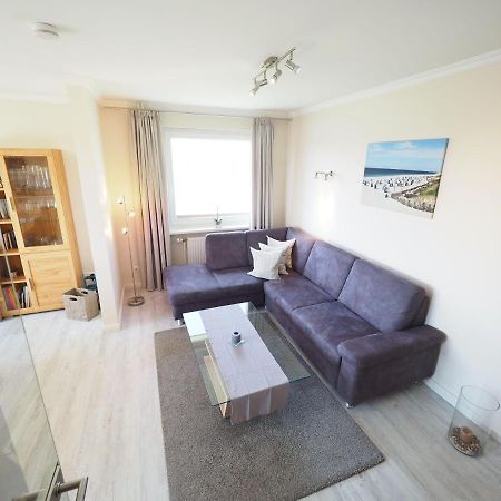 Appartement-189 Βέστερλαντ Εξωτερικό φωτογραφία
