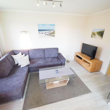 Appartement-189 Βέστερλαντ Εξωτερικό φωτογραφία