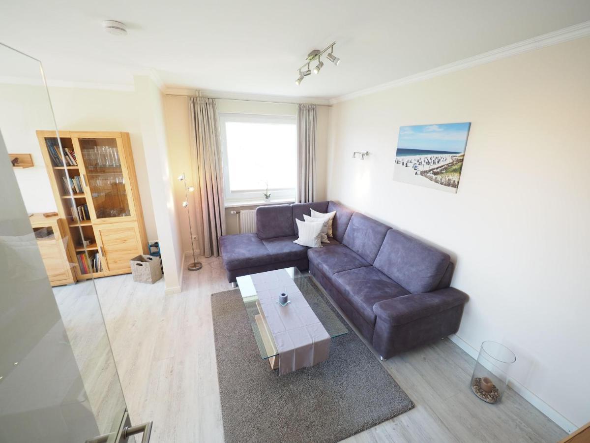 Appartement-189 Βέστερλαντ Εξωτερικό φωτογραφία