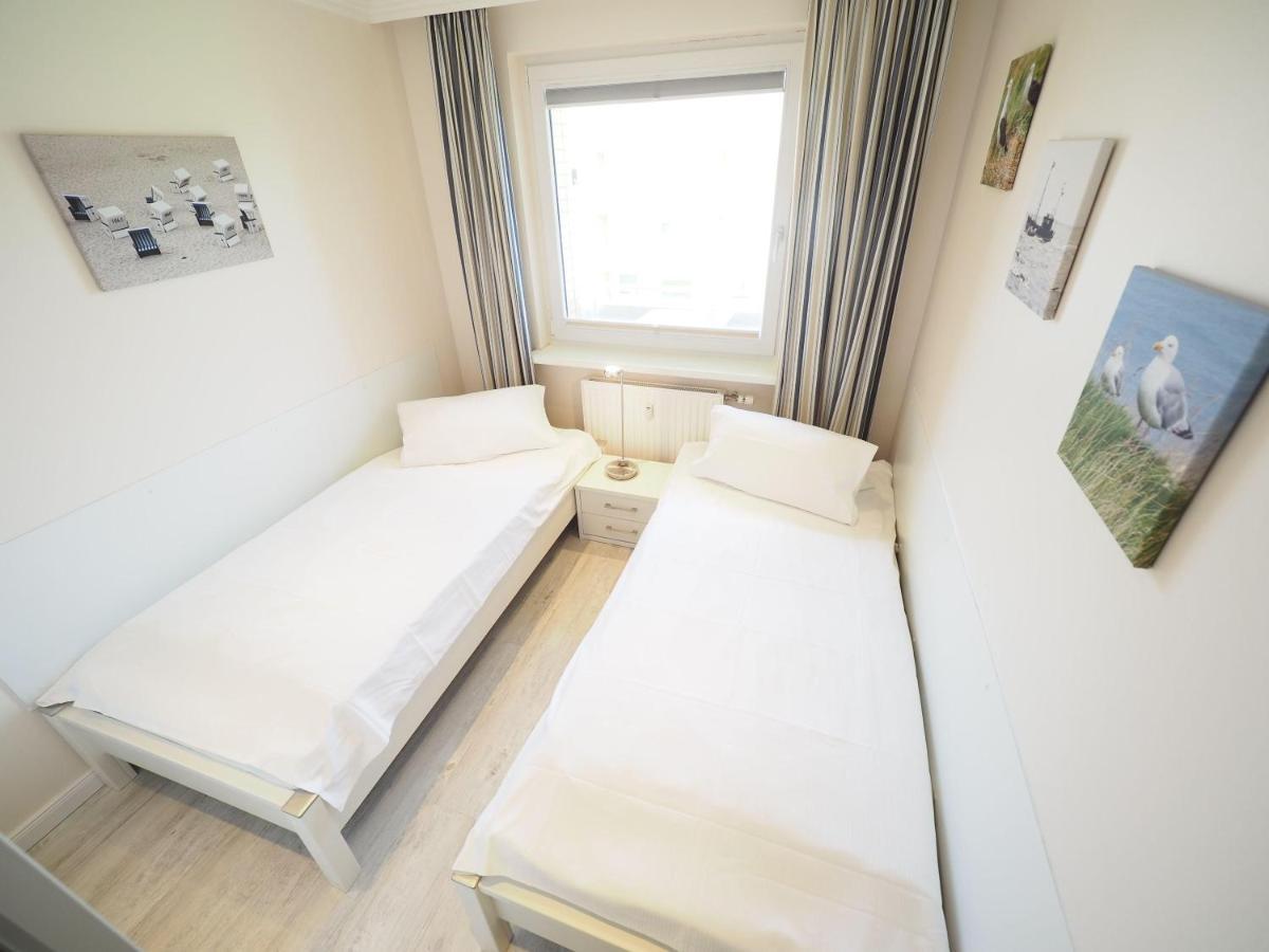Appartement-189 Βέστερλαντ Εξωτερικό φωτογραφία