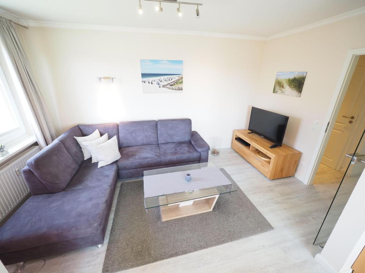 Appartement-189 Βέστερλαντ Εξωτερικό φωτογραφία