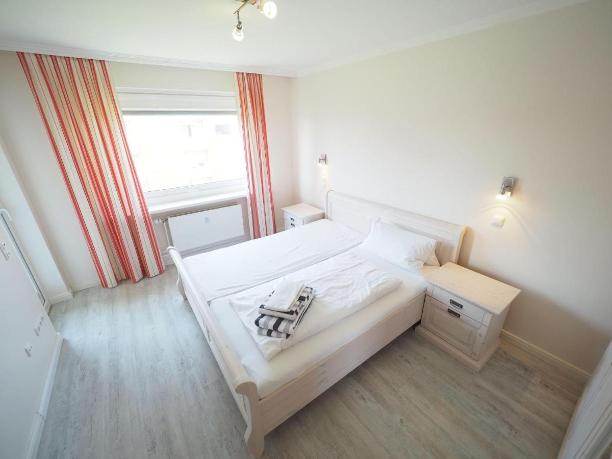 Appartement-189 Βέστερλαντ Εξωτερικό φωτογραφία