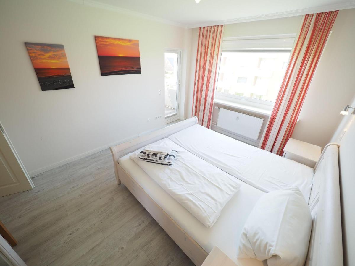 Appartement-189 Βέστερλαντ Εξωτερικό φωτογραφία