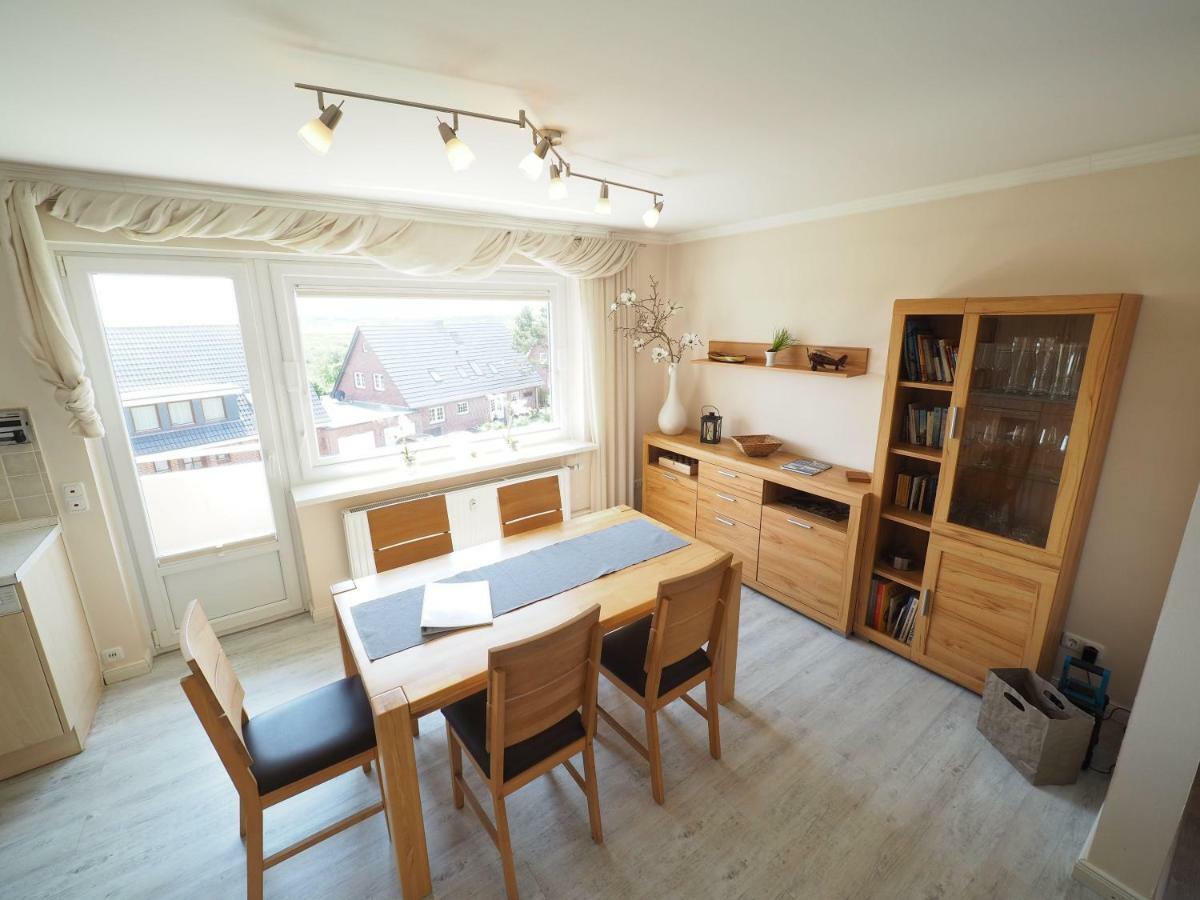 Appartement-189 Βέστερλαντ Εξωτερικό φωτογραφία